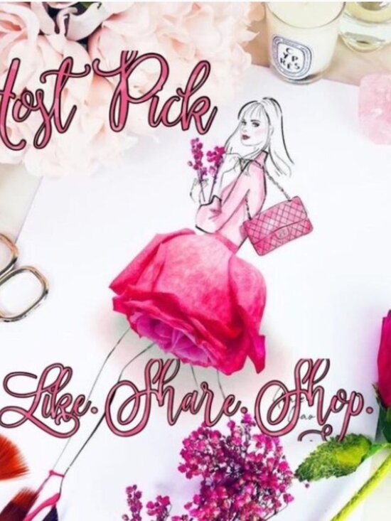 Gia Franco Women Black Bronze 12267CL Off Shoulder Evening Gown Dress Sz 12 3157 - Picture 14 of 16